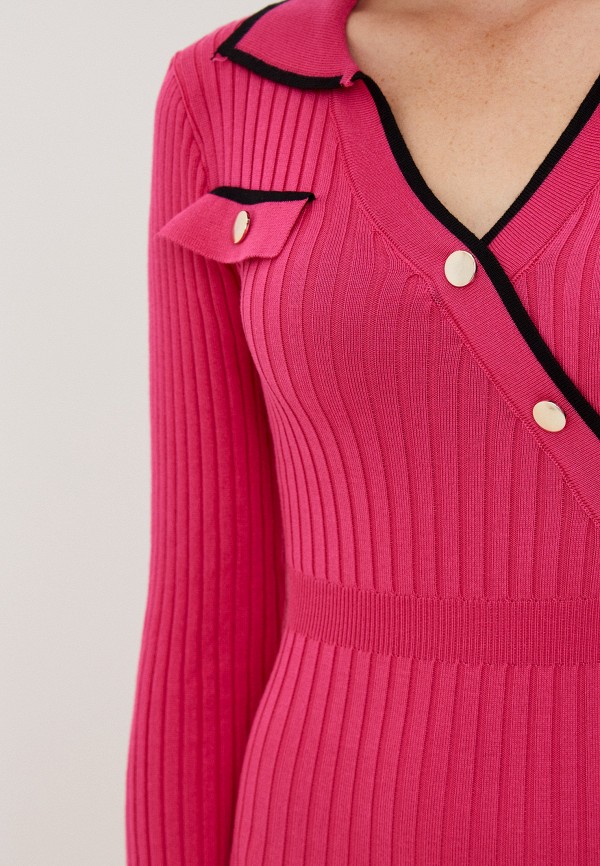 Mollese Платье - фото 4