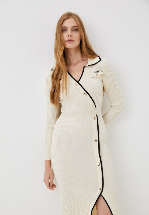 Mollese Платье - фото 2