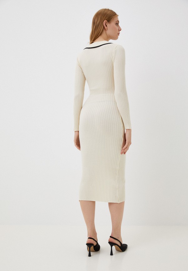 Mollese Платье - фото 3