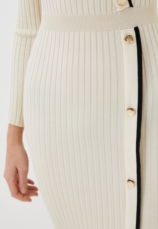 Mollese Платье - фото 4