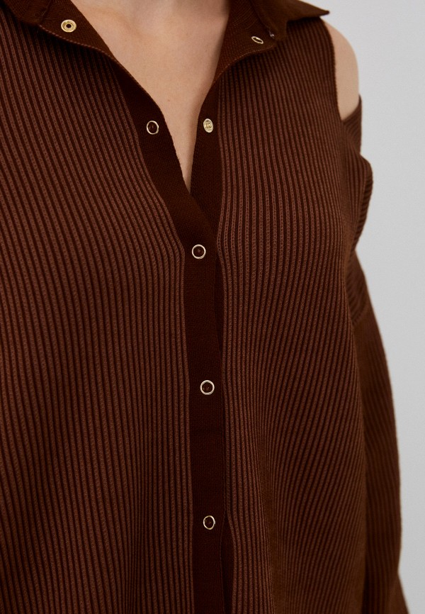 Mollese Кардиган - фото 4