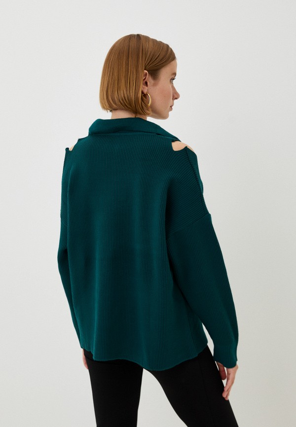 Mollese Кардиган - фото 3