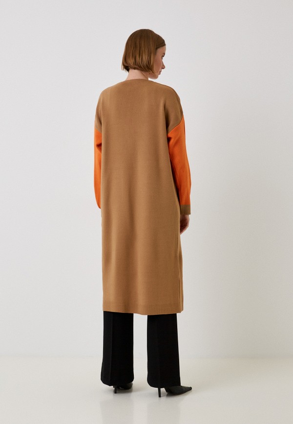 Mollese Кардиган - фото 3