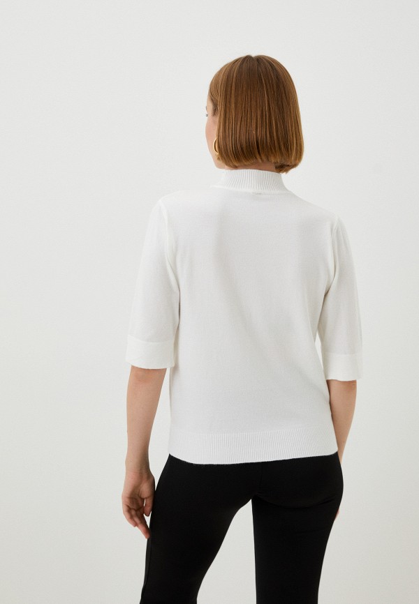 LeOtra Водолазка - фото 3