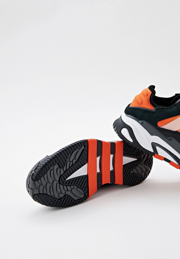 adidas Originals Кроссовки - NITEBALL - фото 5