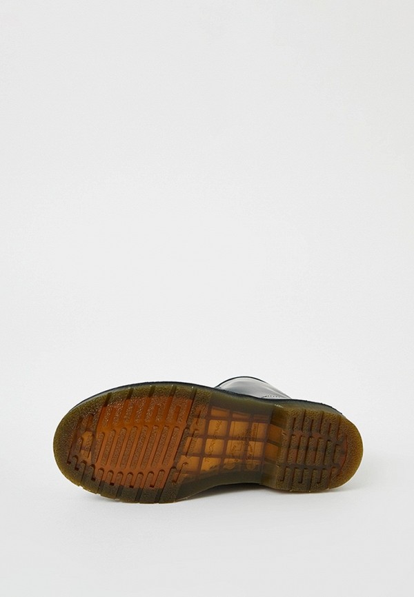 Dr. Martens Ботинки - 1460 Navy Smooth - фото 5