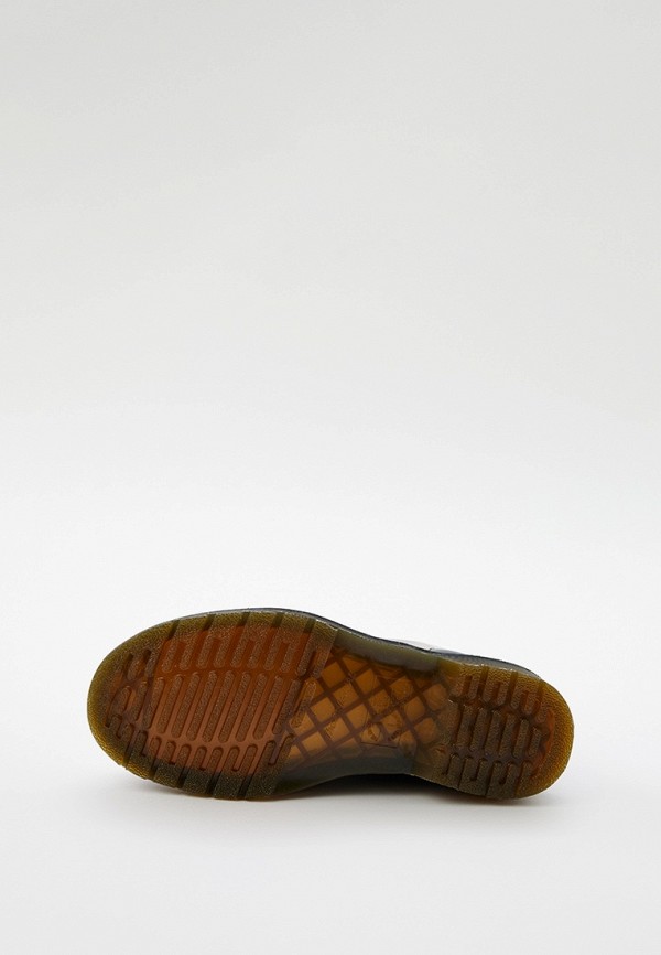 Dr. Martens Ботинки - 1460 Navy Smooth - фото 5