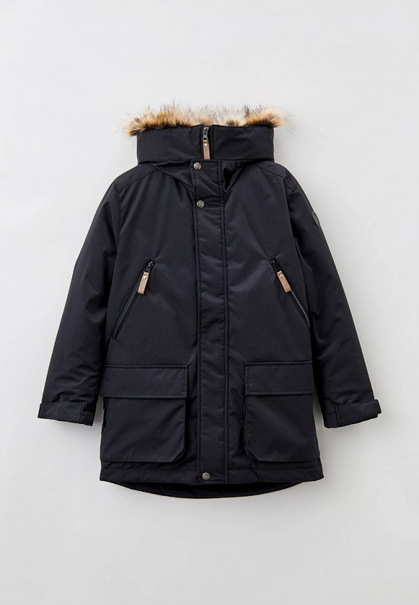 Kerry Парка - RENNO - фото 1