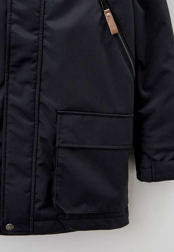 Kerry Парка - RENNO - фото 3