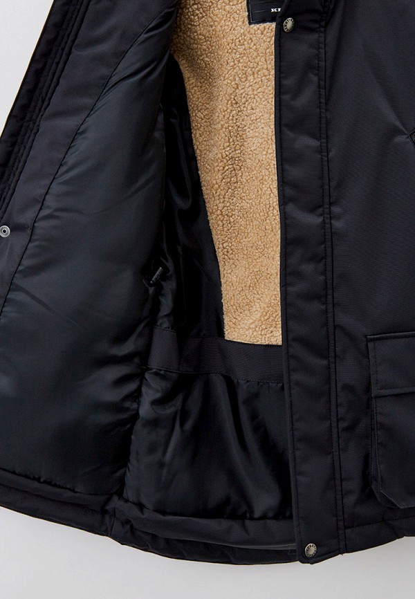 Kerry Парка - RENNO - фото 5