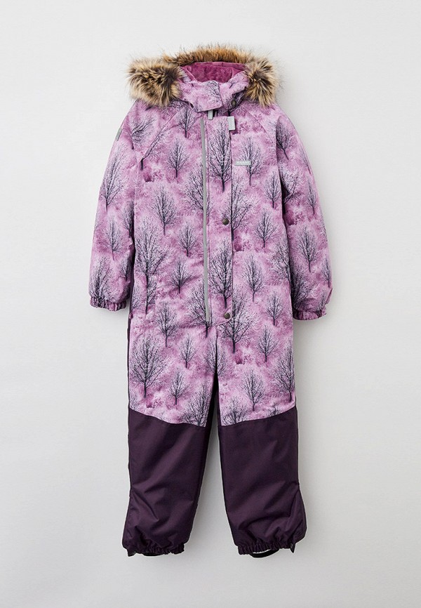 Kerry Комбинезон утепленный - JULIET - фото 1