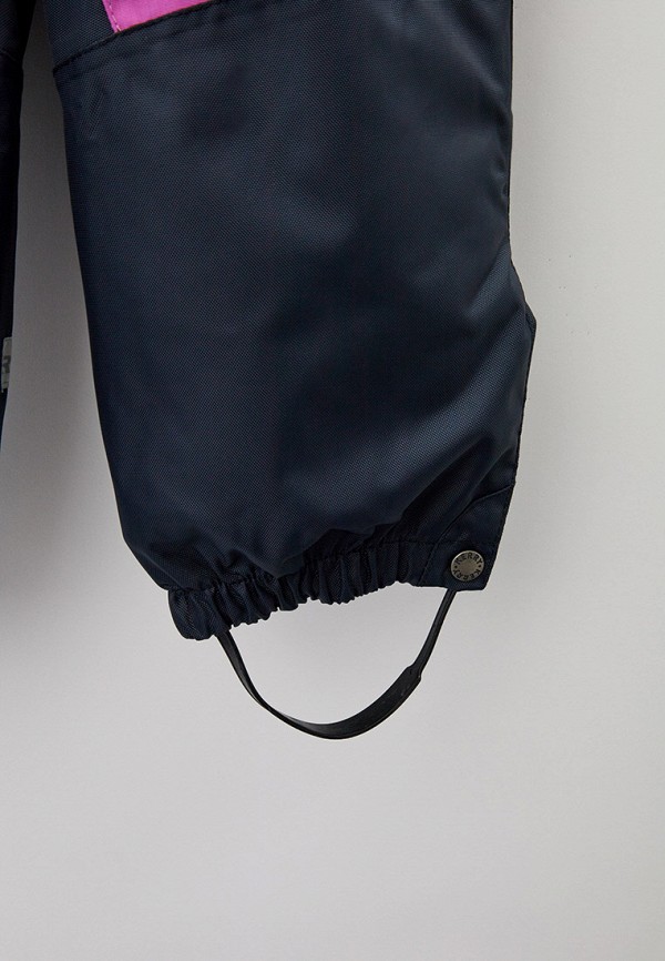 Kerry Комбинезон утепленный - KERT - фото 4