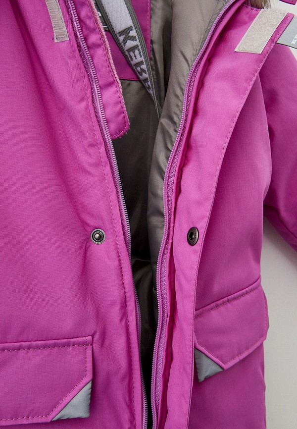 Kerry Комбинезон утепленный - KERT - фото 5