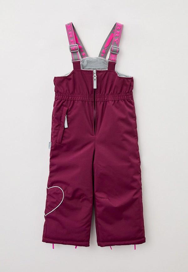 Kerry Полукомбинезон - HEILY - фото 1