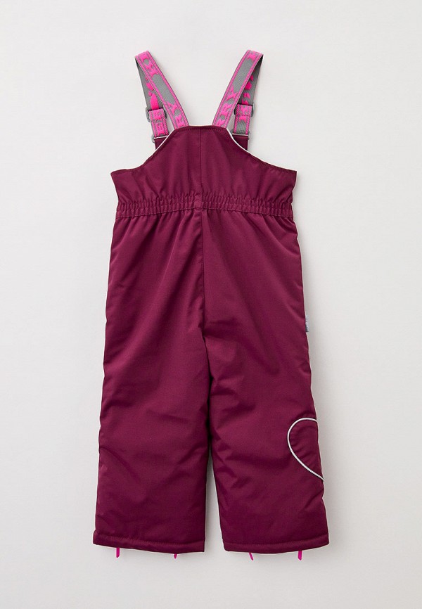 Kerry Полукомбинезон - HEILY - фото 2