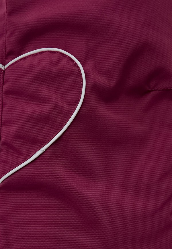 Kerry Полукомбинезон - HEILY - фото 3