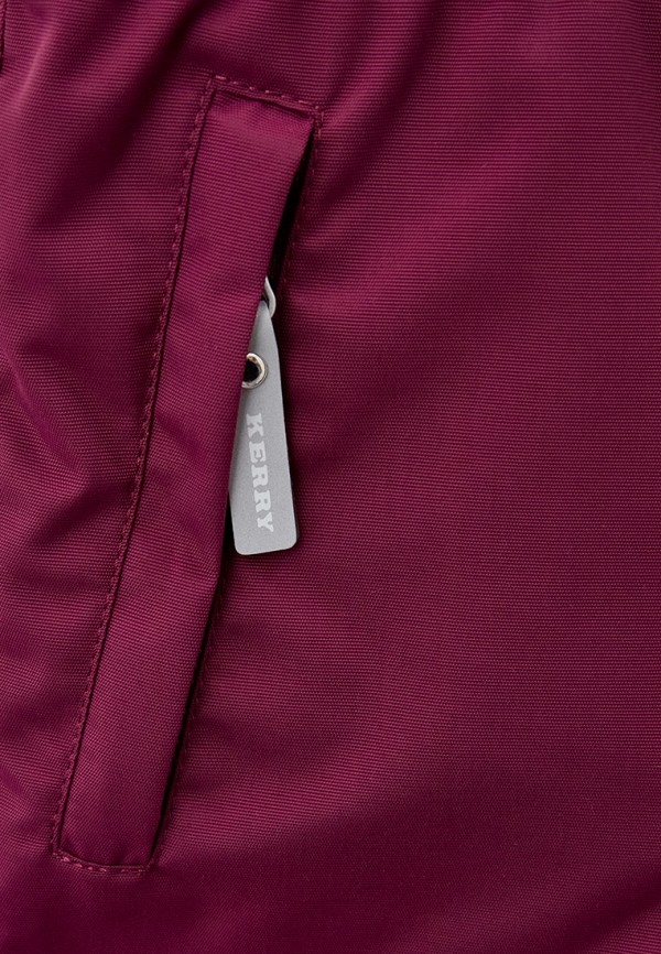 Kerry Полукомбинезон - HEILY - фото 4