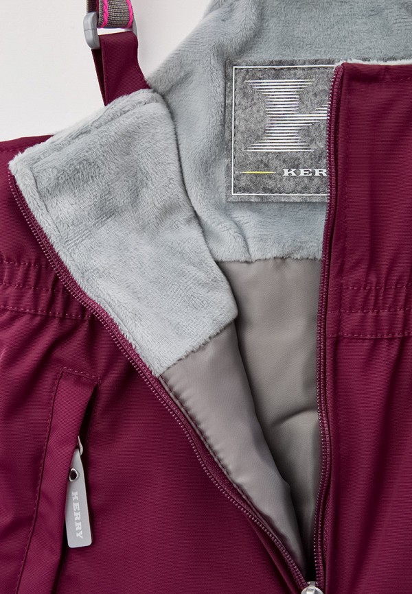 Kerry Полукомбинезон - HEILY - фото 5