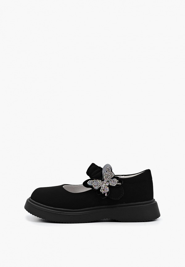 Antilopa Туфли - фото 1