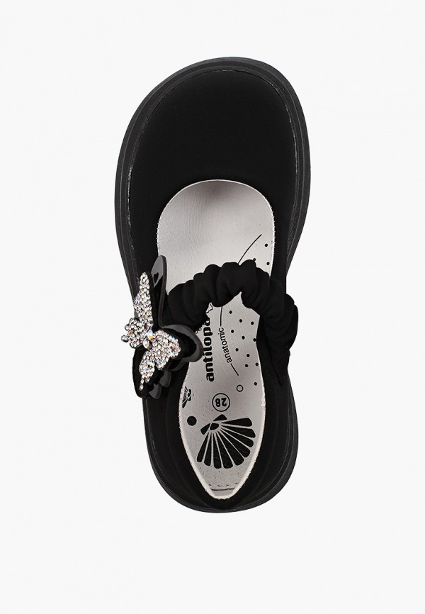 Antilopa Туфли - фото 4