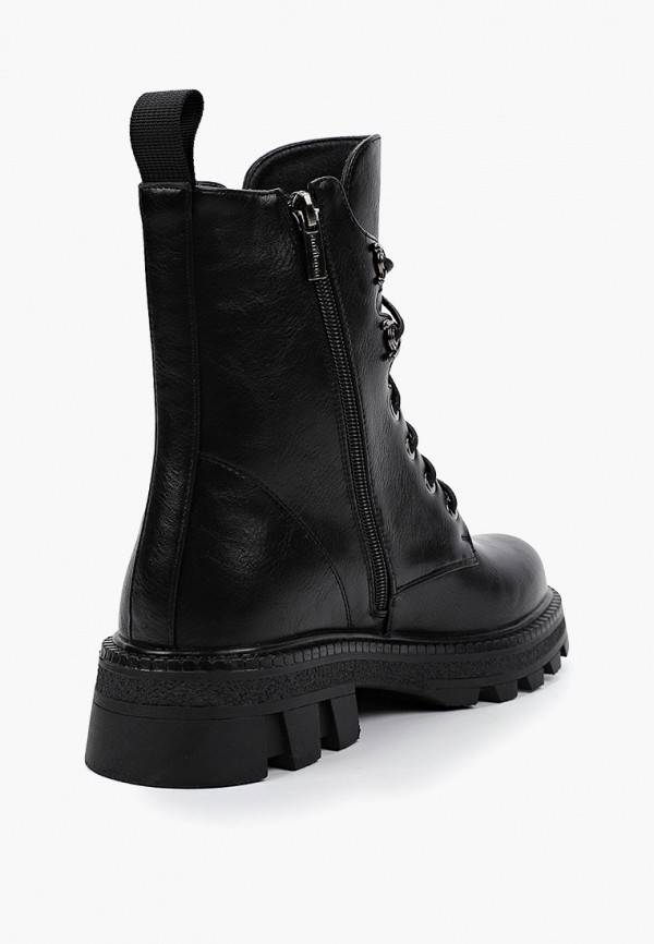 Antilopa Ботинки - фото 3