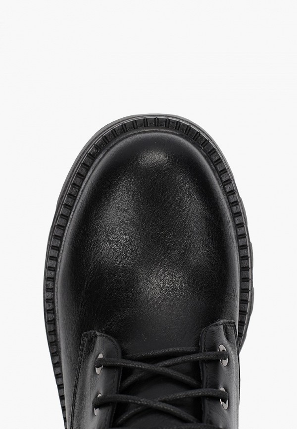 Antilopa Ботинки - фото 4