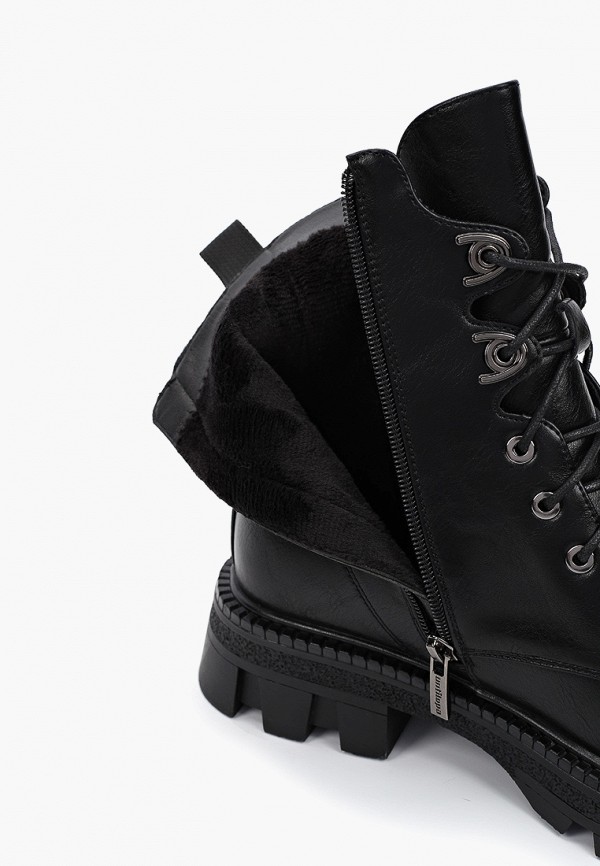 Antilopa Ботинки - фото 6