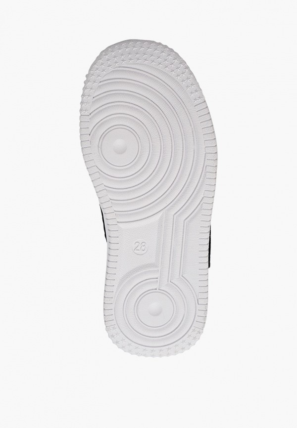 Antilopa Кеды - фото 5