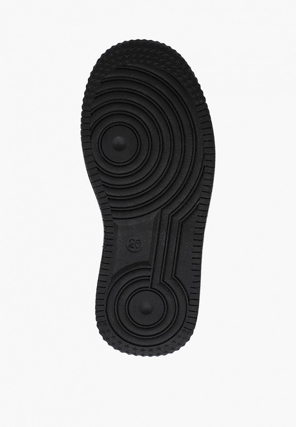 Antilopa Кеды - фото 5