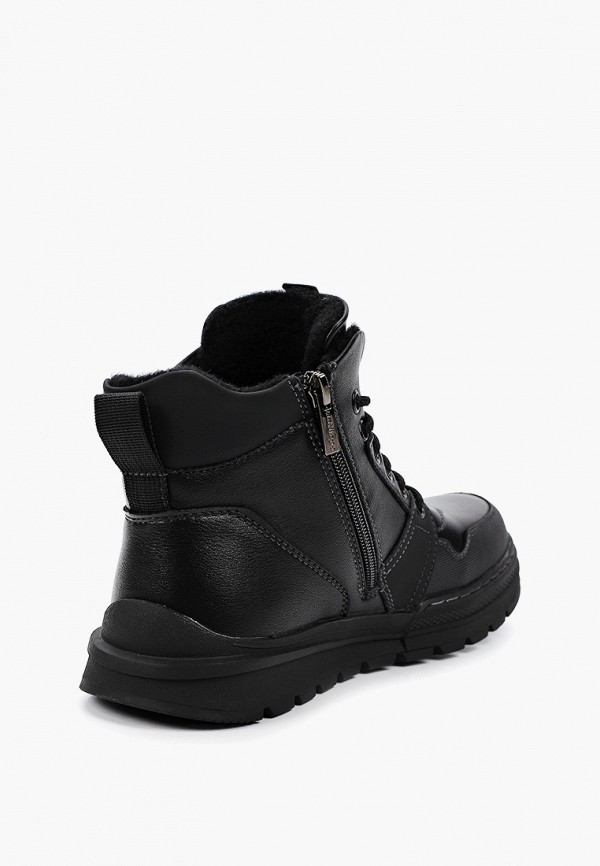 Antilopa Ботинки - фото 3