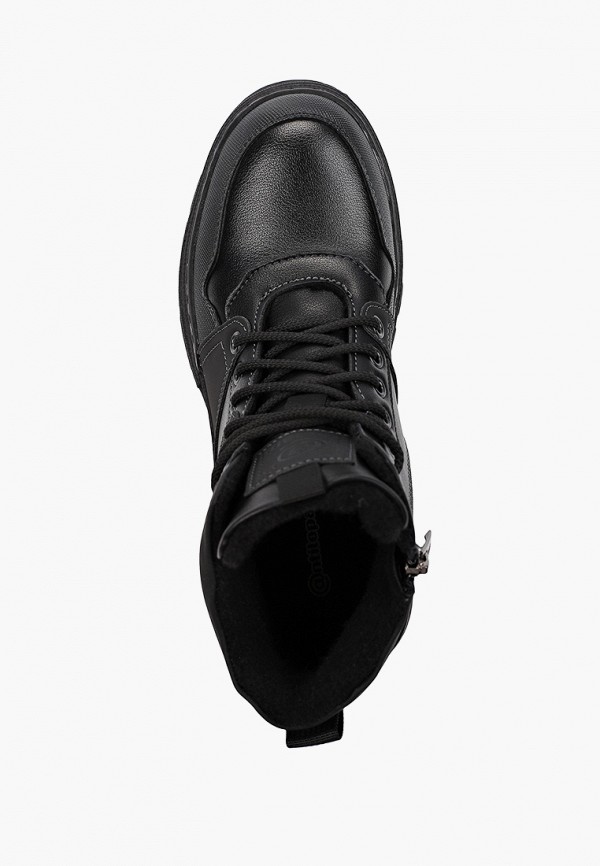 Antilopa Ботинки - фото 4