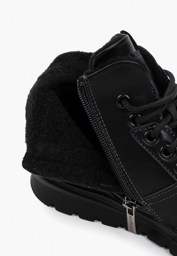 Antilopa Ботинки - фото 6