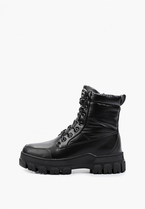 Antilopa Ботинки - фото 1