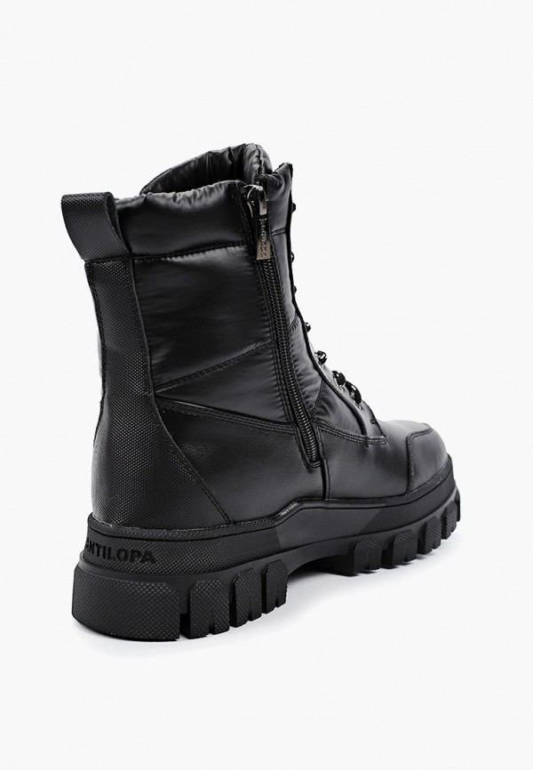 Antilopa Ботинки - фото 3