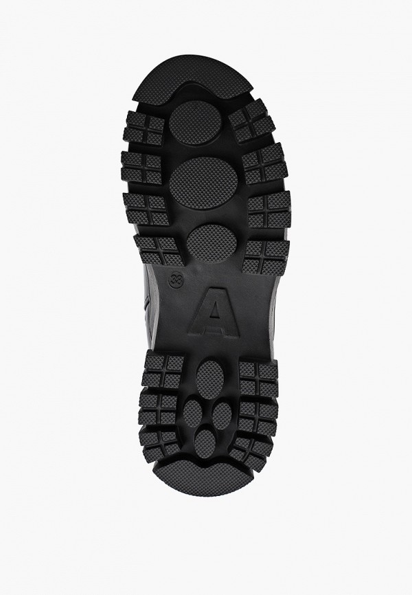 Antilopa Ботинки - фото 5