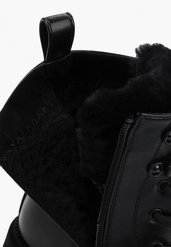 Antilopa Ботинки - фото 6