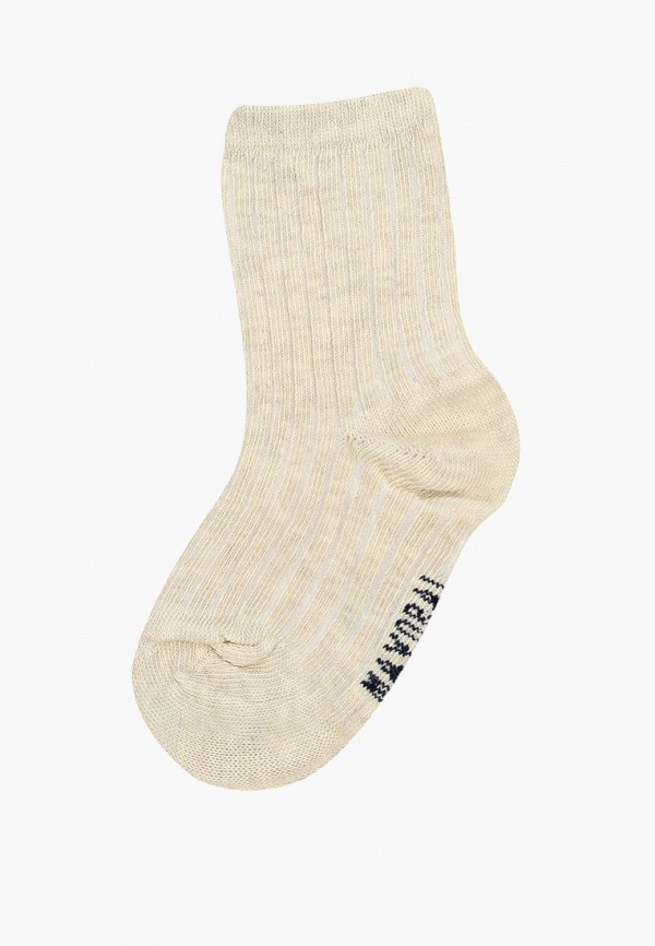 Mayoral Носки 3 пары - фото 2