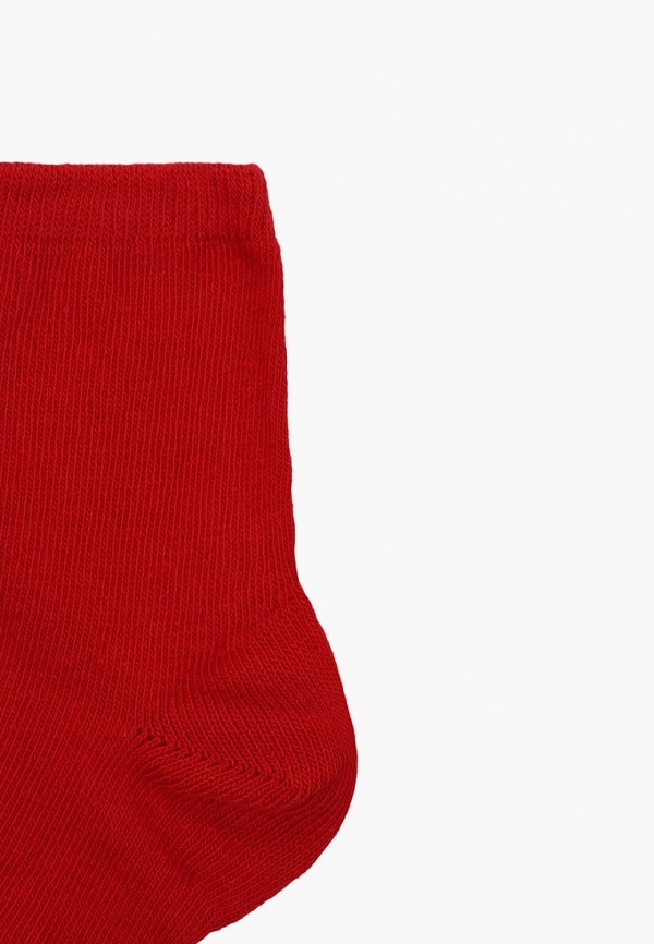 Mayoral Носки 3 пары - фото 2