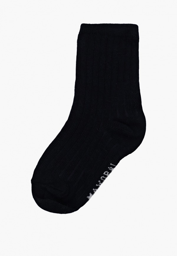 Mayoral Носки 3 пары - фото 3