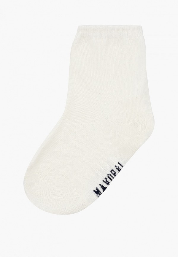 Mayoral Носки 3 пары - фото 4