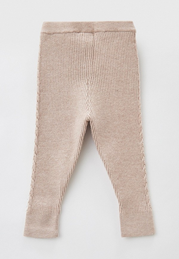 Mayoral Леггинсы - фото 2