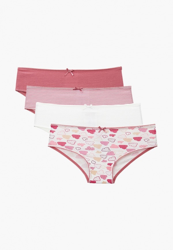 Mayoral Трусы 4 шт. - фото 1