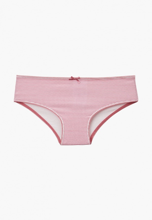 Mayoral Трусы 4 шт. - фото 5