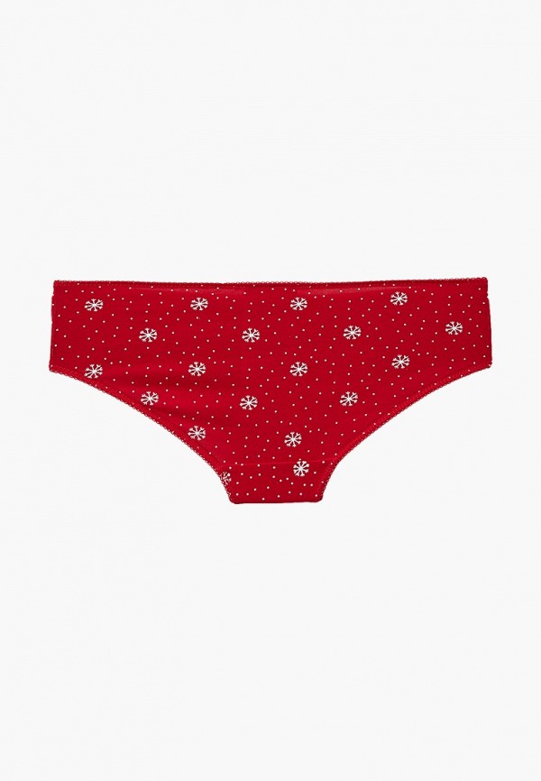 Mayoral Трусы 4 шт. - фото 2