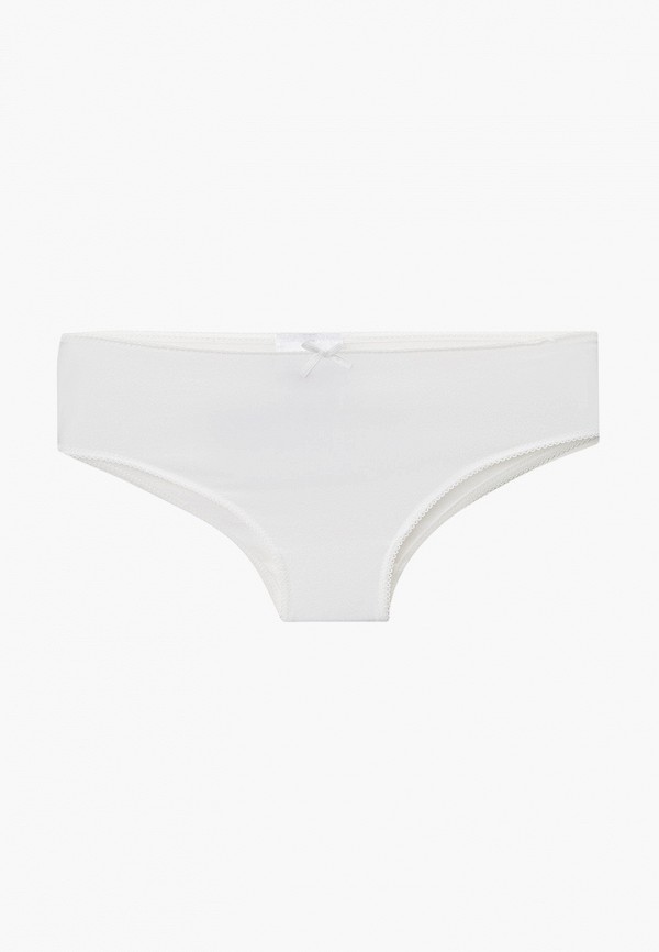 Mayoral Трусы 4 шт. - фото 6