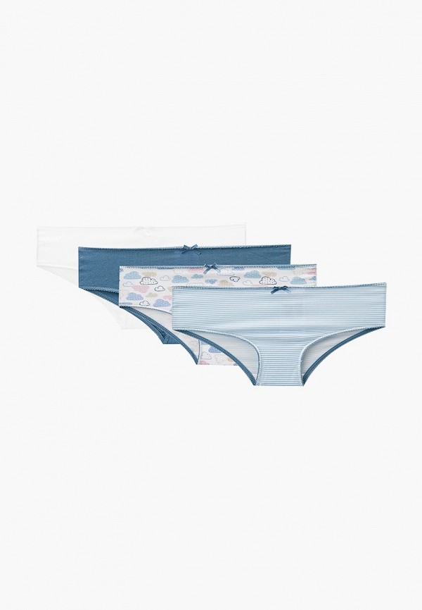 Mayoral Трусы 4 шт. - фото 1