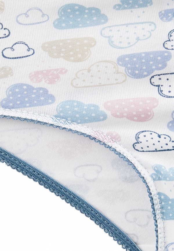 Mayoral Трусы 4 шт. - фото 3