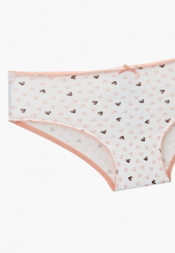 Mayoral Трусы 4 шт. - фото 3