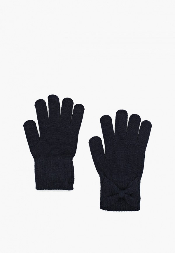 Mayoral Перчатки - фото 1