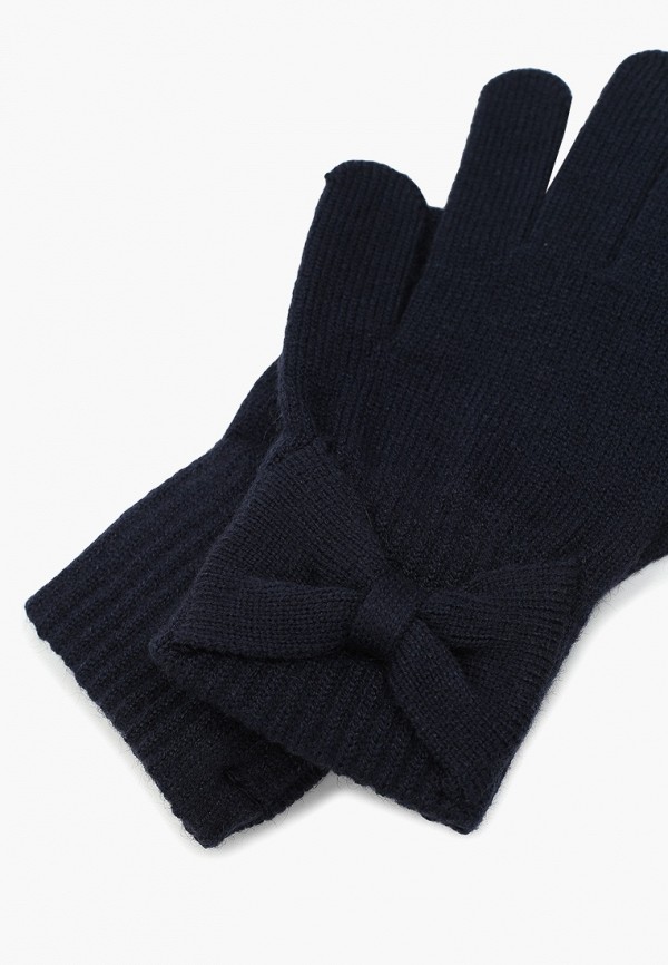 Mayoral Перчатки - фото 2